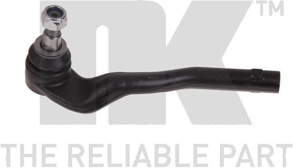Tie Rod End 5033361