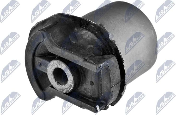 Bushing, axle beam ZTT-TY-044C
