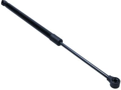 Gas Spring, boot/cargo area 12-2317 - image 2