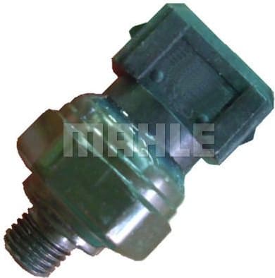 Pressure Switch, air conditioning BEHR *** PREMIUM LINE *** ASE 20 000P - image 2