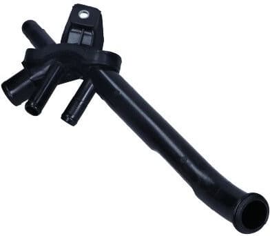 Coolant Pipe 18-0640 - image 2