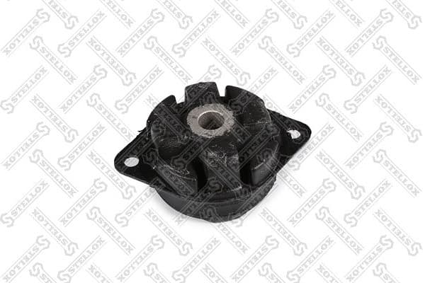 Mounting, manual transmission 71-11368-SX