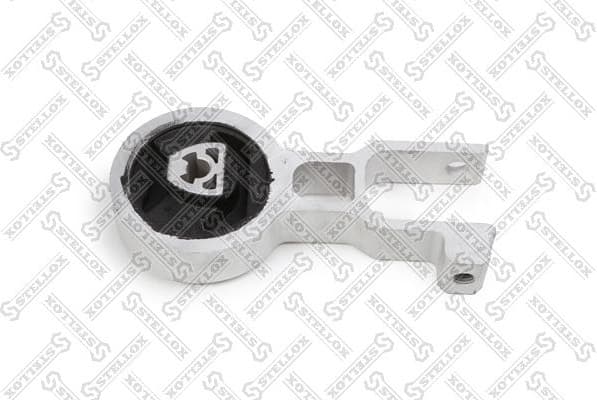 Mounting, manual transmission 71-11399-SX