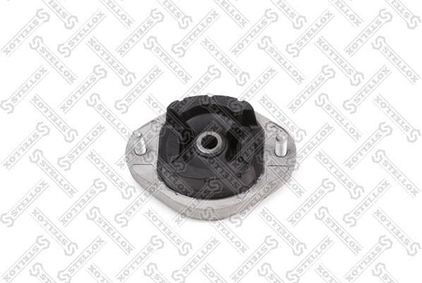 Mounting, manual transmission 71-11372-SX