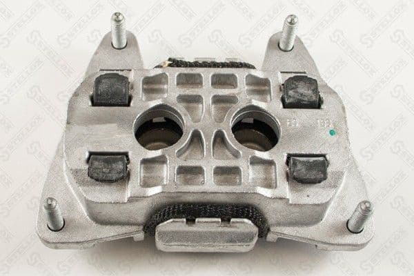 Mounting, manual transmission 71-11374-SX
