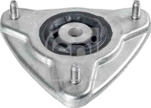 Suspension Strut Support Mount 48727