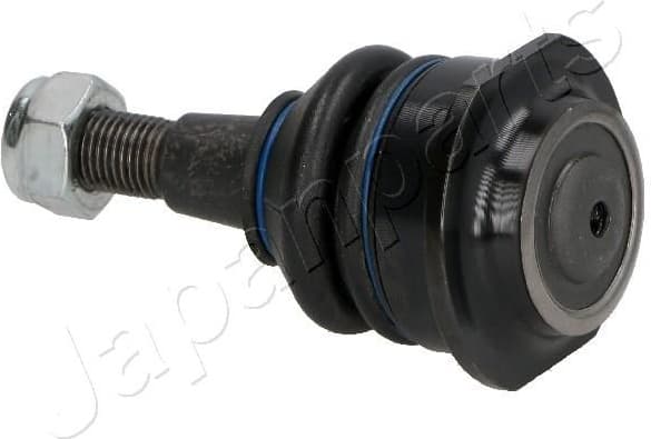 Ball Joint BJ-918 - image 2