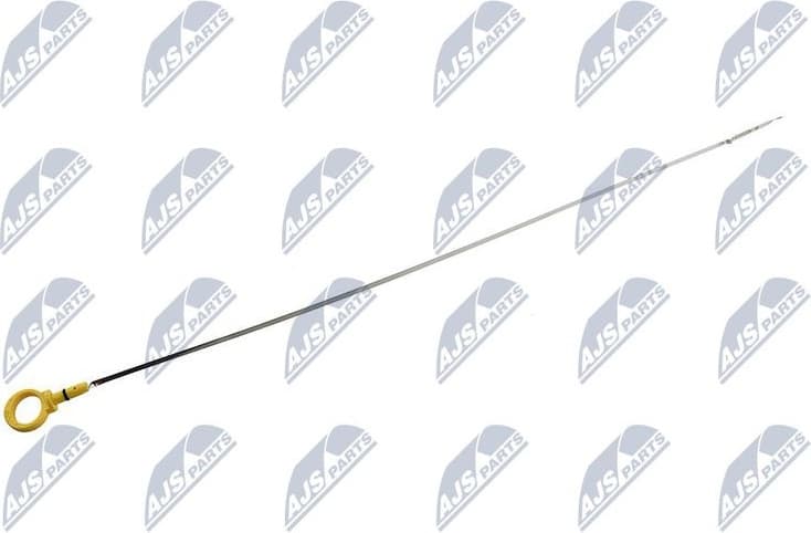 Oil Dipstick BOL-CH-000 - image 2