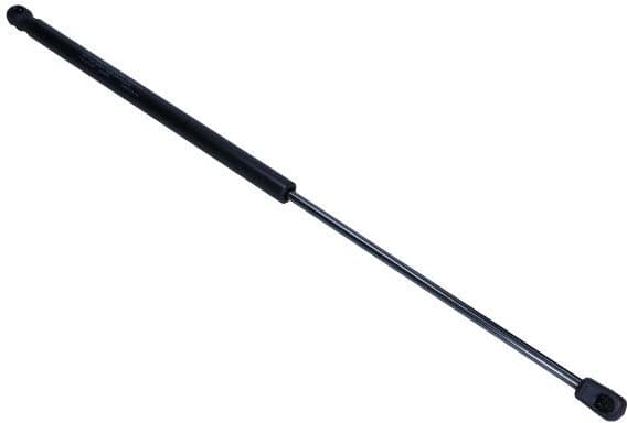 Gas Spring, bonnet 12-2236