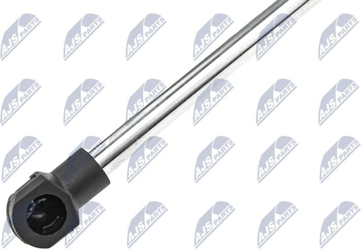 Gas Spring, boot/cargo area AE-TY-026 - image 2