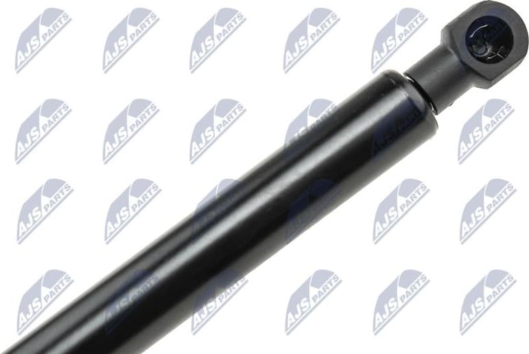 Gas Spring, boot/cargo area AE-TY-026 - image 3