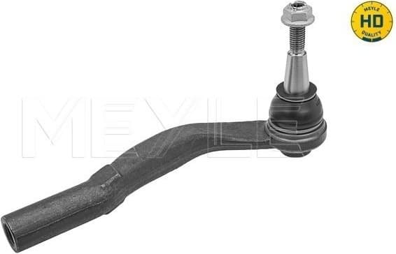 Tie Rod End MEYLE-HD: Better than OE. 516 020 0034/HD