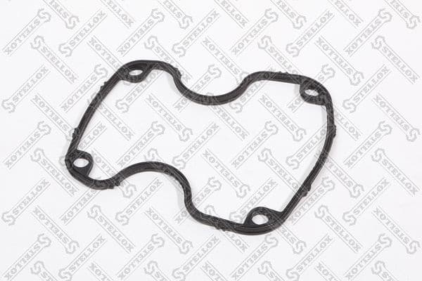 Gasket, cylinder head cover 81-11305-SX