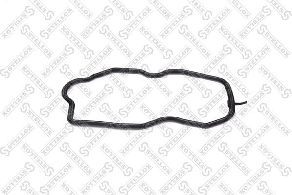 Gasket, cylinder head cover 81-11334-SX