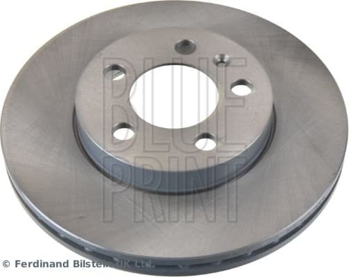 Brake Disc ADBP430071
