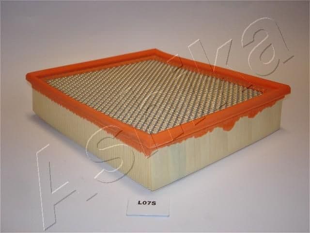 Air Filter 20-0L-L07