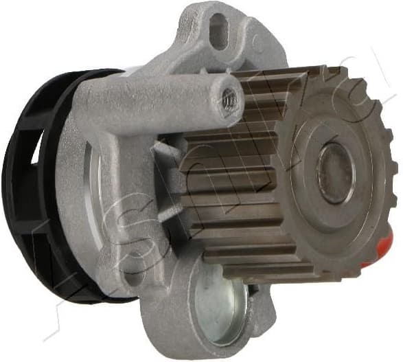 Water Pump, engine cooling 35-00-0901 - image 2