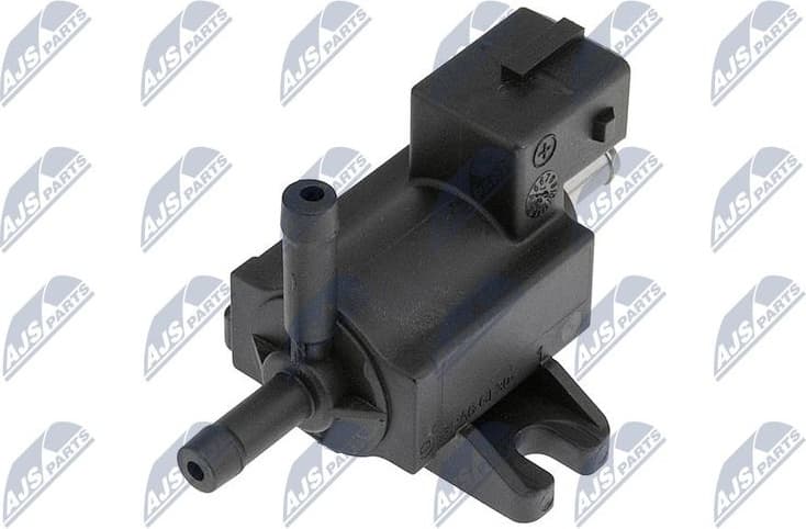 Boost Pressure Control Valve ECD-PL-010