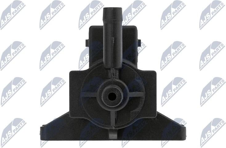 Boost Pressure Control Valve ECD-PL-010 - image 4