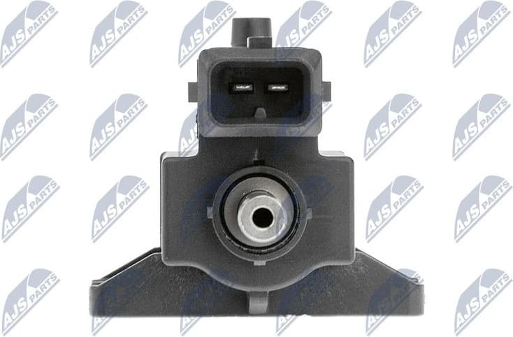 Boost Pressure Control Valve ECD-PL-010 - image 5