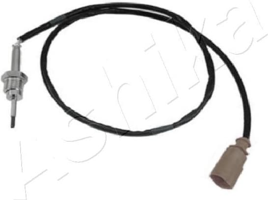 Sensor, exhaust gas temperature 161-00-0907
