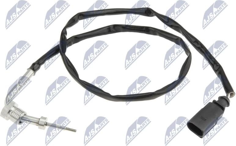 Sensor, exhaust gas temperature EGT-AU-037