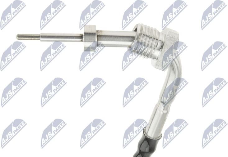 Sensor, exhaust gas temperature EGT-AU-037 - image 2