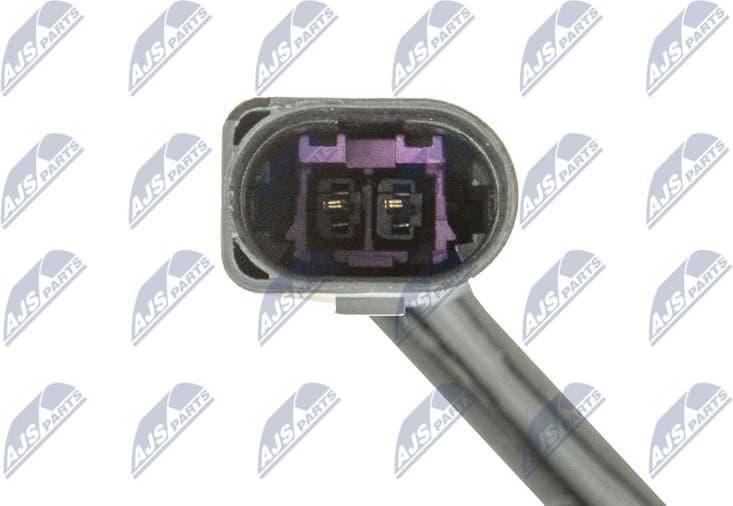 Sensor, exhaust gas temperature EGT-AU-037 - image 3