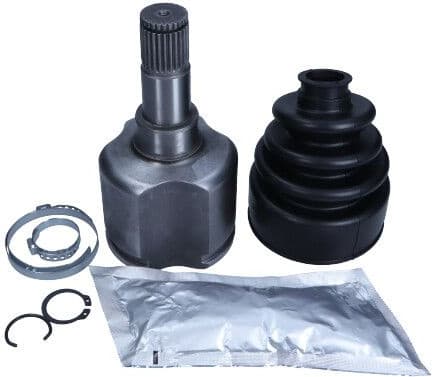 Joint Kit, drive shaft 49-2811