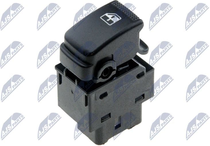 Switch, window regulator EWS-HY-008