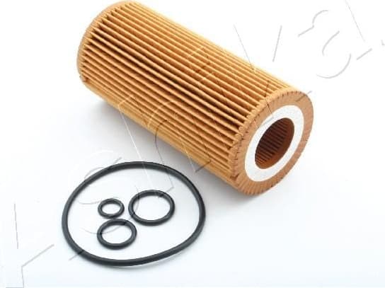 Oil Filter 10-ECO088