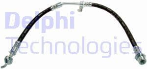 Brake Hose LH6819