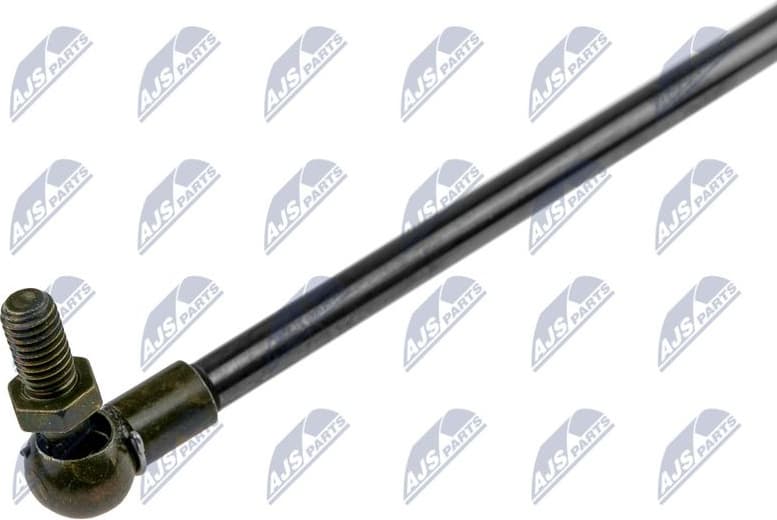 Gas Spring, rear window AE-HD-022 - image 2