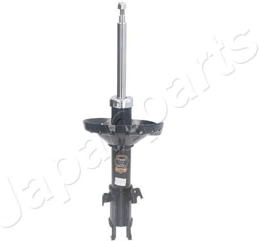 Shock Absorber MM-70026