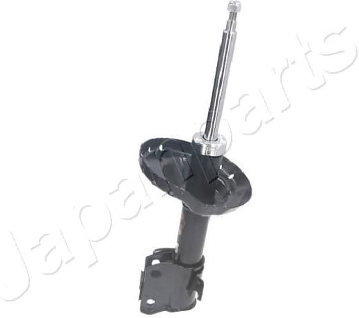 Shock Absorber MM-70026 - image 2