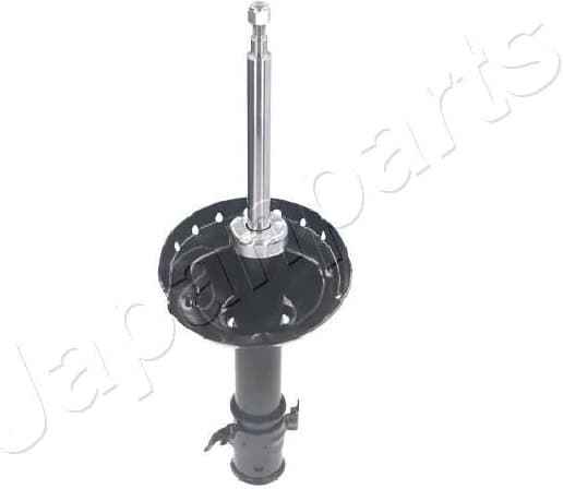 Shock Absorber MM-70026 - image 3