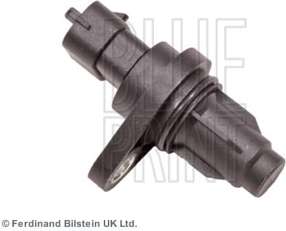 Sensor, camshaft position ADG072108