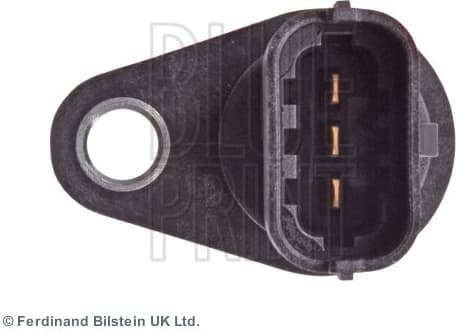 Sensor, camshaft position ADG072108 - image 2