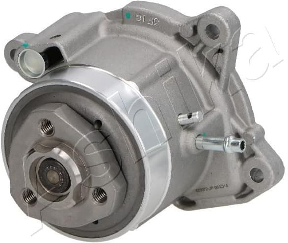 Water Pump, engine cooling 35-00-0918