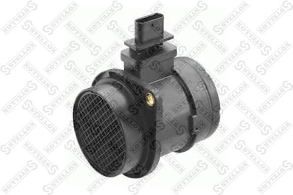 Mass Air Flow Sensor 61-06481-SX