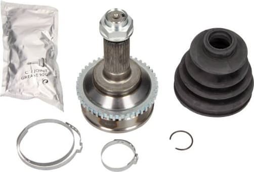 Joint Kit, drive shaft 49-1011
