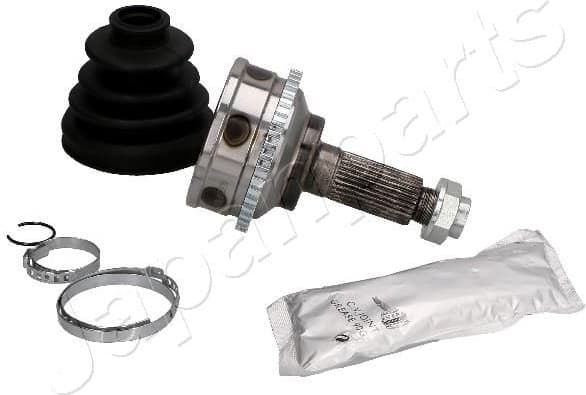 Joint Kit, drive shaft GI-339 - image 3