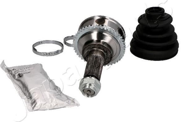 Joint Kit, drive shaft GI-339 - image 4