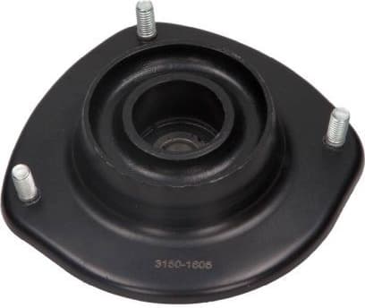 Suspension Strut Support Mount 72-2683 - image 2