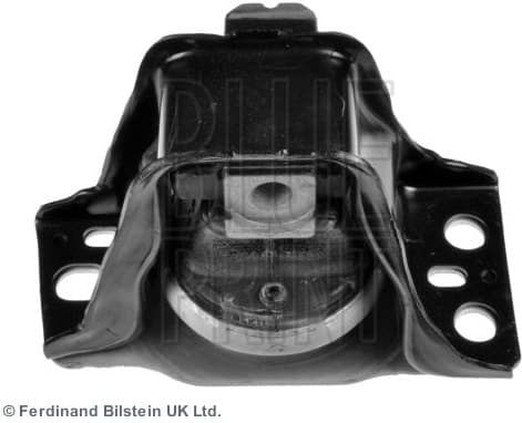 Mounting, engine ADN18081 - image 2