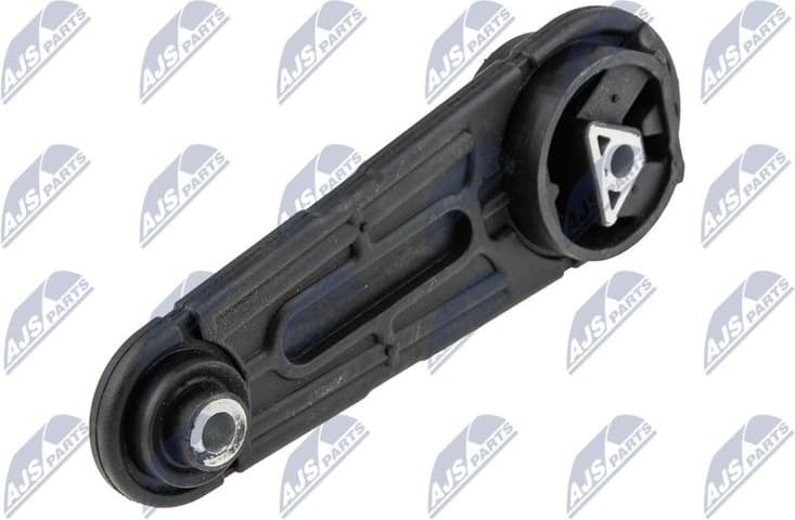 Mounting, engine ZPS-NS-066 - image 2