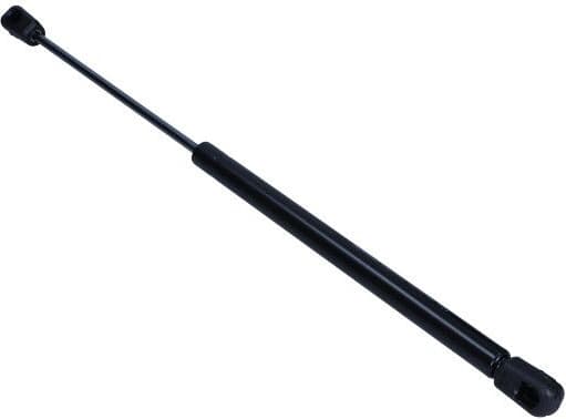 Gas Spring, rear window 12-1960