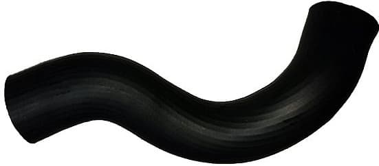 Charge Air Hose 81830