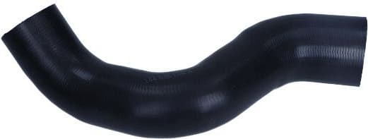 Charge Air Hose 68-0444 - image 2