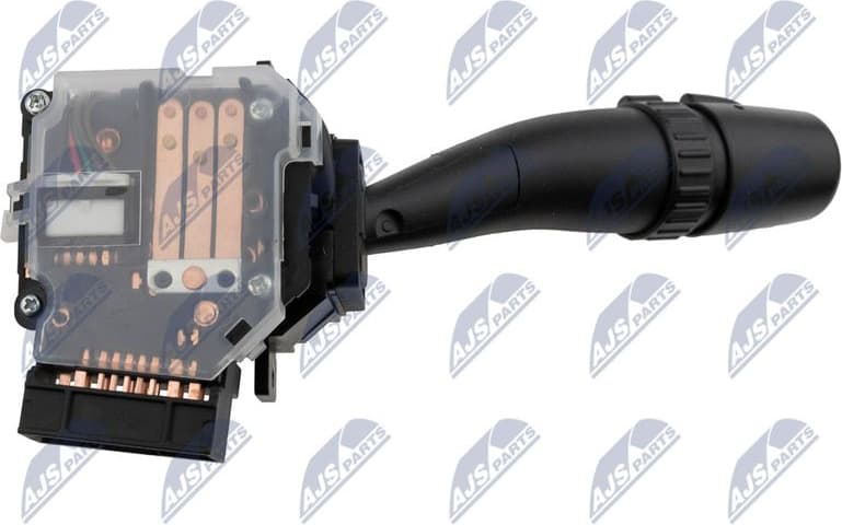 Steering Column Switch EPE-KA-001 - image 5